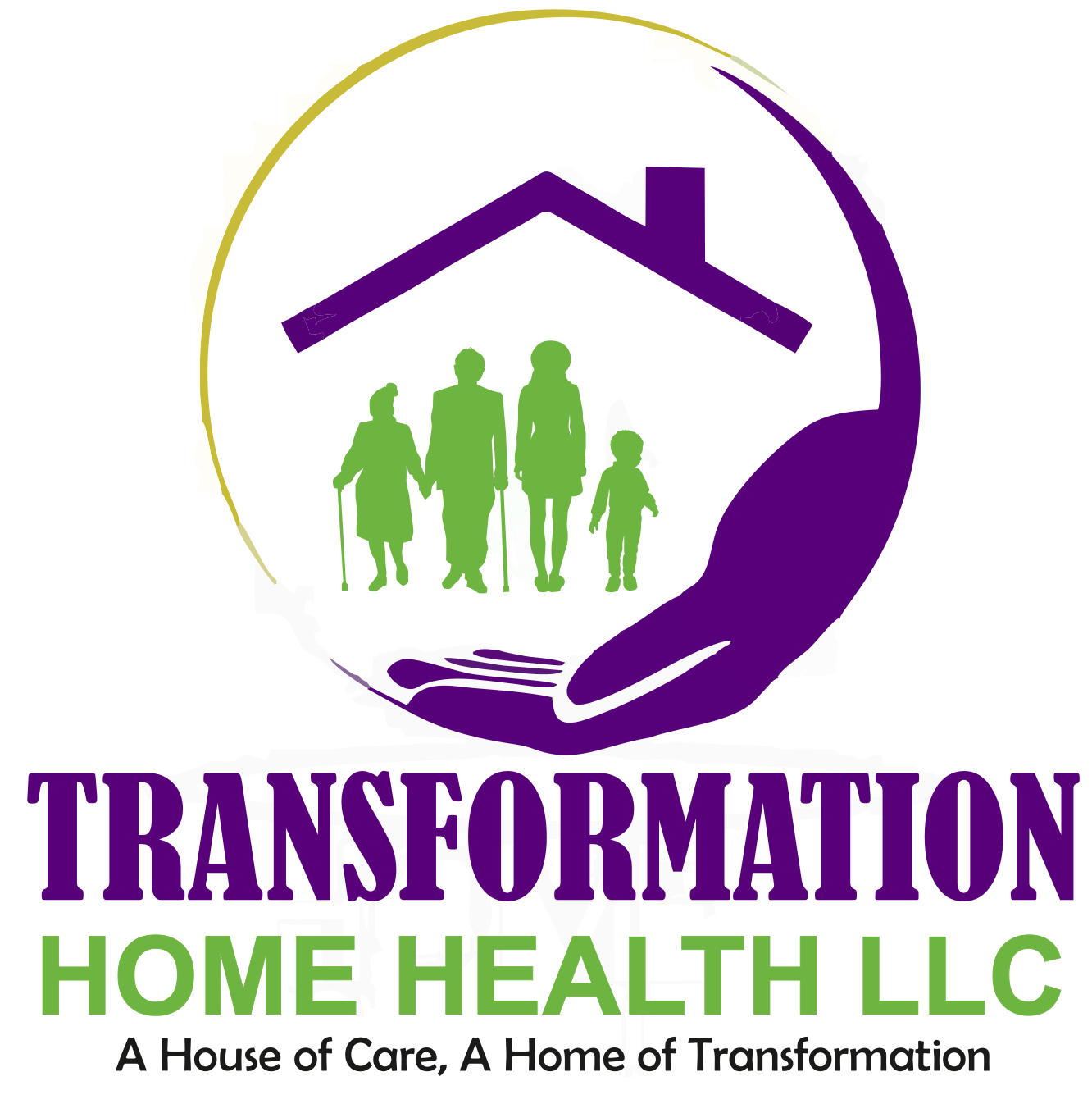 Transformation Home Health LLC — Home Health Care in Colorado
